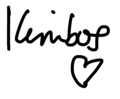kimbos_sig.png